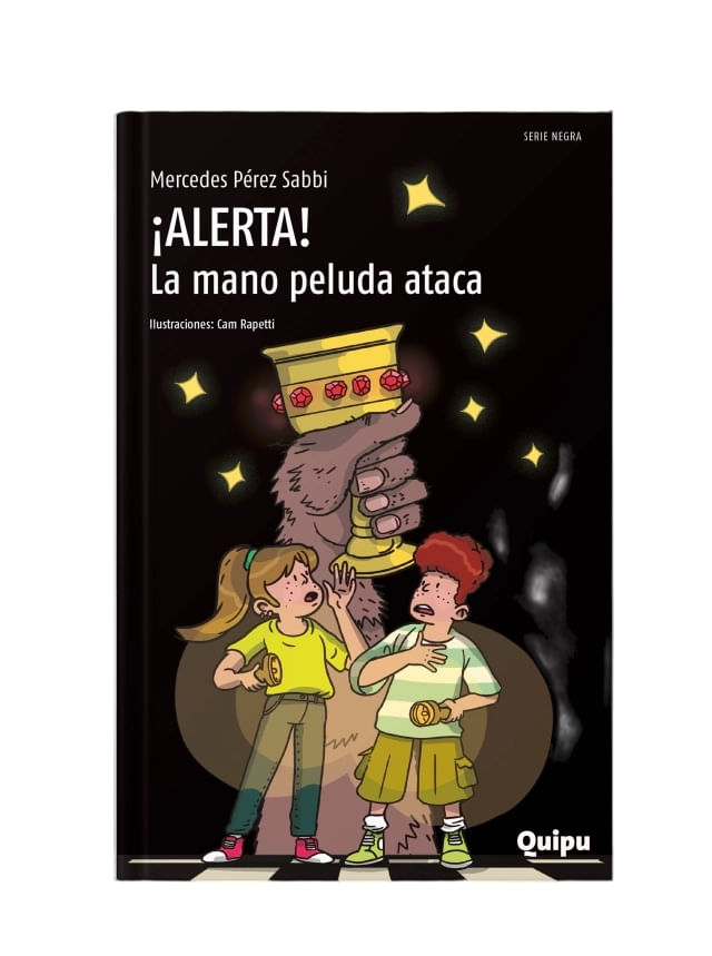 JU4U63smWVM7arp3m4aliS+w0e0=