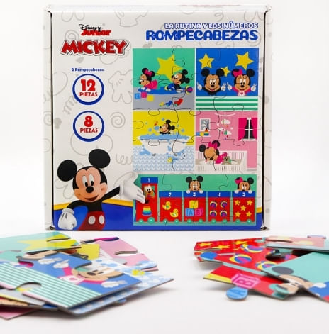 xO2rY1jQOBvVA6a2Bx72jL0S6G0=