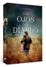 n2ZifmE4ACMHtq24Cpt656rRx7c=