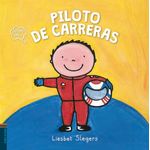 AHnpO/JBn0rsUHUsGnQpJ1qk9U4=