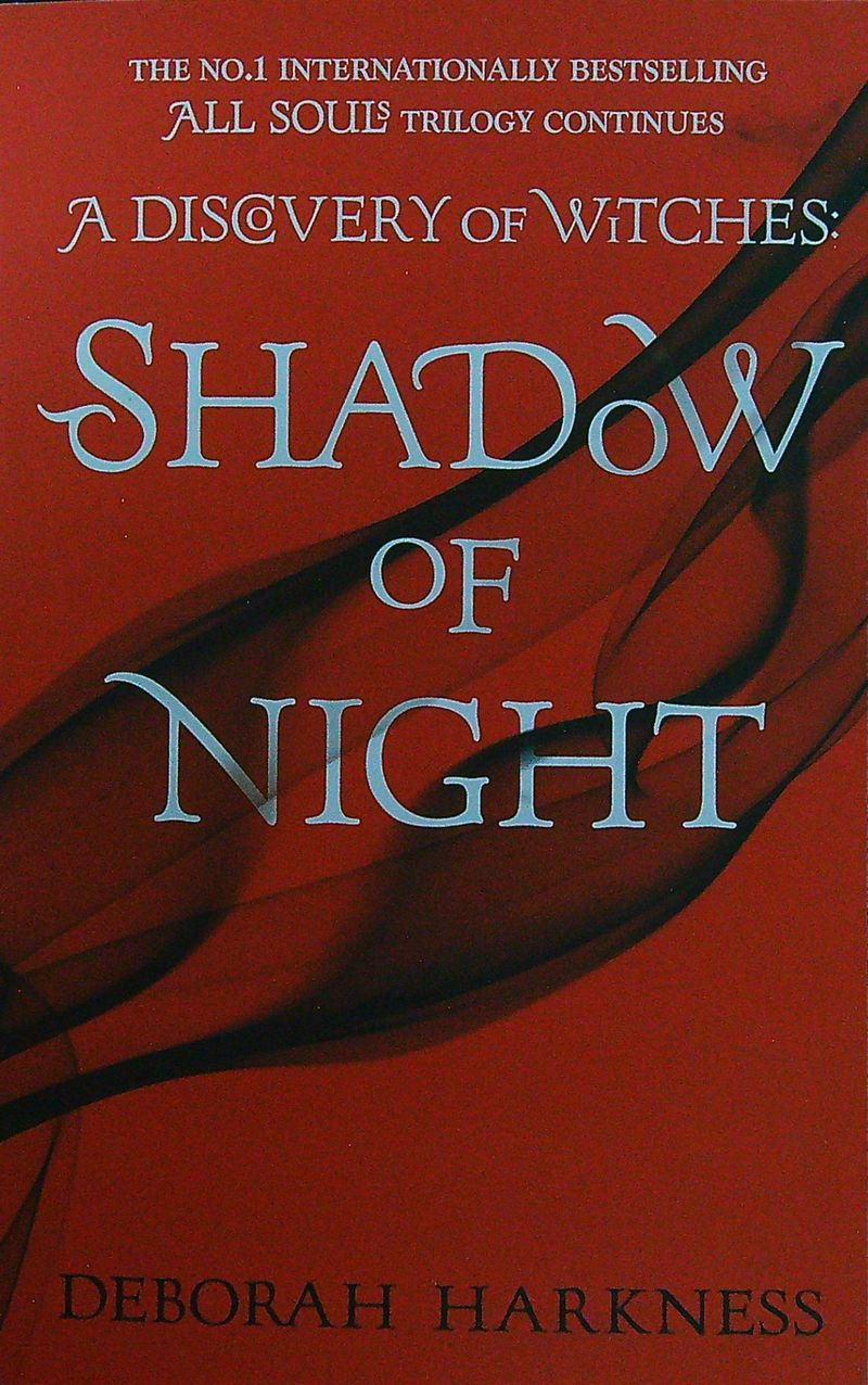 rhKEhPs10P6fVHVIj80YXIL/0LY=