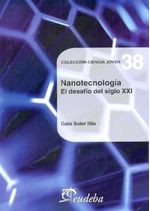 3GrrnwE3IFoTYYVRPkqptUg5Pd4=