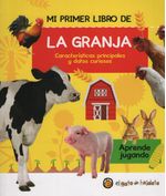 /Bl8nK5gnUP5BGb0sJYa3O7GuDk=