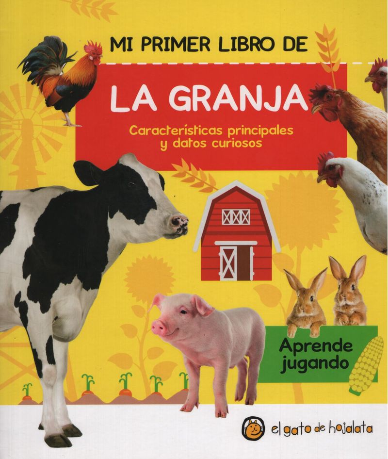 /Bl8nK5gnUP5BGb0sJYa3O7GuDk=