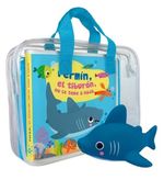 hXMonoyOHczj0zH9EWq/CYl3LxE=