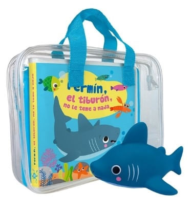 hXMonoyOHczj0zH9EWq/CYl3LxE=