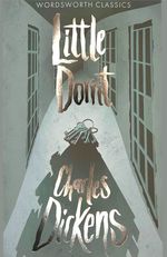 VJFfntsJZKkNsC2MdRXWHHXqXVw=