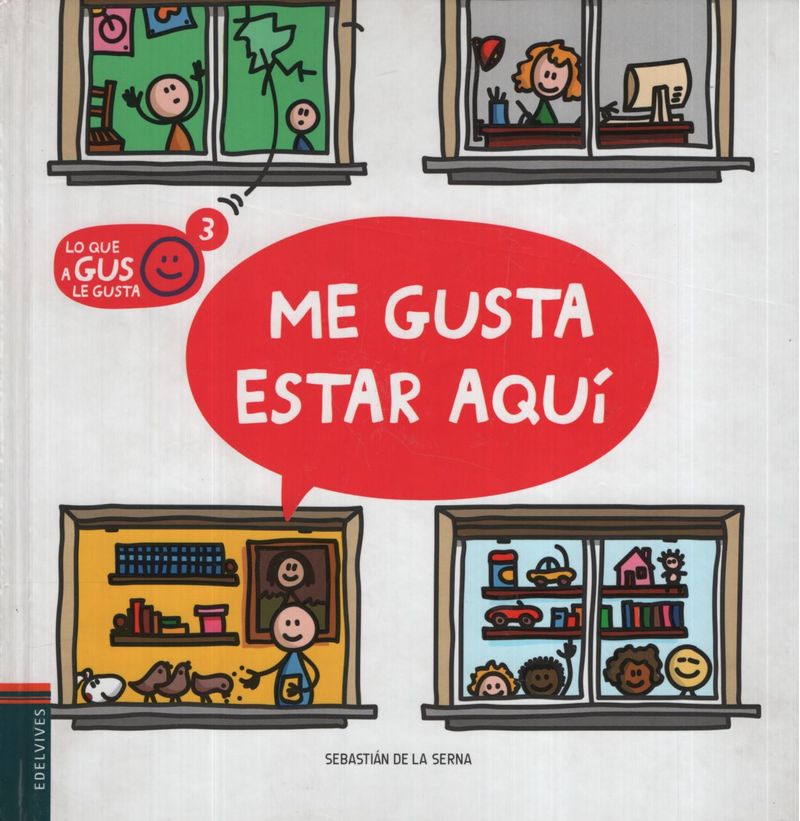 NxMgAyUBauF8ktNPuCxNAvD0Zf0=