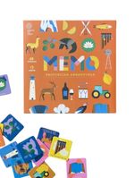 YUL1ijGfFzYjQemXRBwMXc/kBpE=