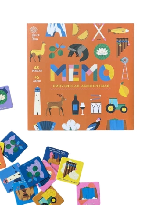 YUL1ijGfFzYjQemXRBwMXc/kBpE=