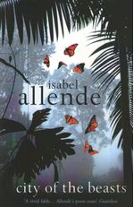 xRYjr0ZXAPmHp8QJN2K4aCE6dv4=