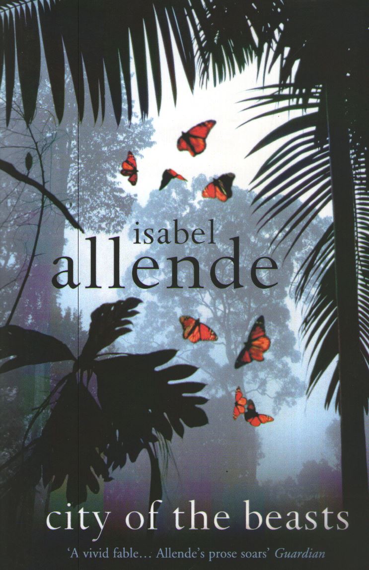 xRYjr0ZXAPmHp8QJN2K4aCE6dv4=