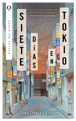 i2kpH1oXyHQir5T/R2wPypi8ikA=