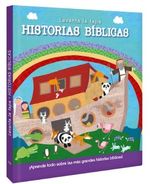 3Wul2dqlejAYA+01VRg3jFUnmzU=