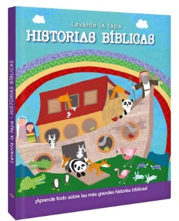 3Wul2dqlejAYA+01VRg3jFUnmzU=