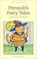 46ZPq9zzghoNvot/FncVdm9ThkA=