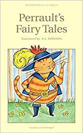 46ZPq9zzghoNvot/FncVdm9ThkA=