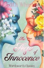 pjG/cWQ4l/uJXxzpBOsemC8ywBM=