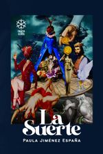 0NR67cWB4rxLsy9AkKPxcXjO2n4=