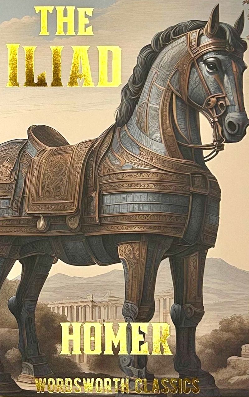 cdP8j0SvKIHWchDNjFLsyCtT17I=