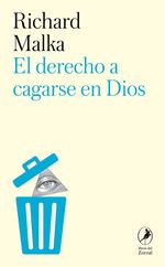 /mjMrHTssQMPEaF8VeVH8CjE+jA=