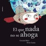 5jl5vE7Lx5UfcMqB/C+VNEWFaNE=