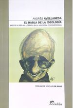 BJV81qlhnspkA4fGjDAuGvYl3aA=