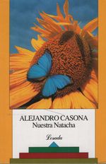 ENJeandTagoxBIy2I56EZeC20Uc=