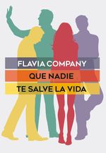 JWcY+pllmXJgDas6ildUKNvAJx8=