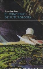 vDq8LiVZrZ46K1h/W8hIfpBC2FA=