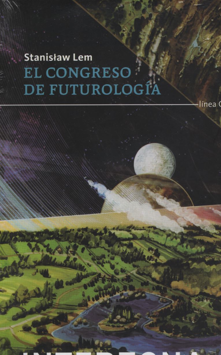 vDq8LiVZrZ46K1h/W8hIfpBC2FA=