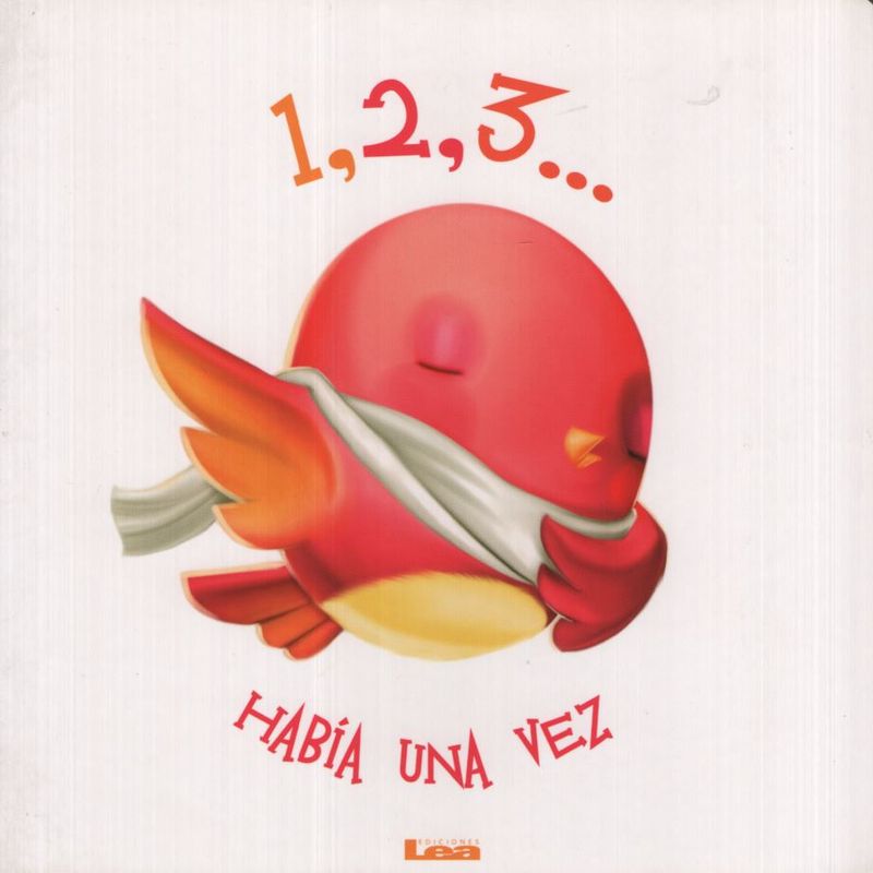 TsT7ULjyZPriP9vUxgaxRhOZosA=