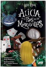 andP4IVfD4LXF4tF2vFMqq0LqaM=