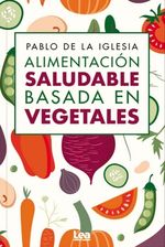 xZGc8kuRFf2LZT4oZ7TIInRfJ8U=