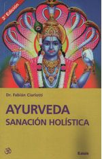 FDc3FE3C/sMpTMI3h/I5jhKXa7E=