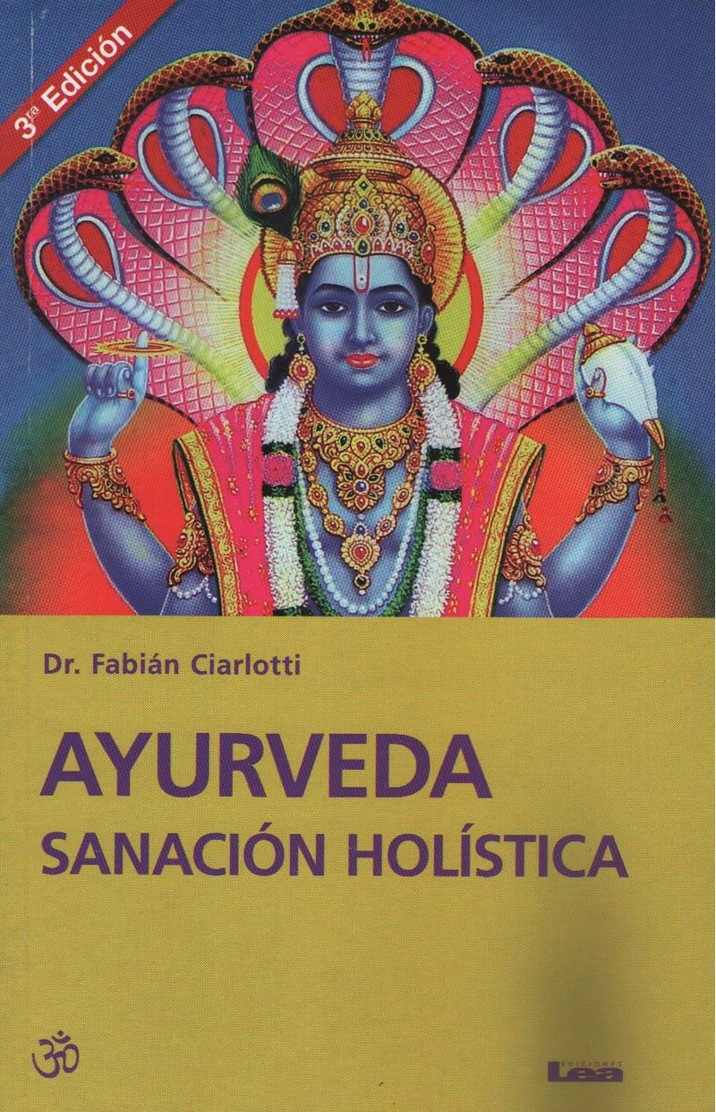 FDc3FE3C/sMpTMI3h/I5jhKXa7E=