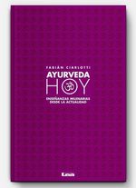 CfWnpjxo9E2a8jNtqzTCQTq8/dE=