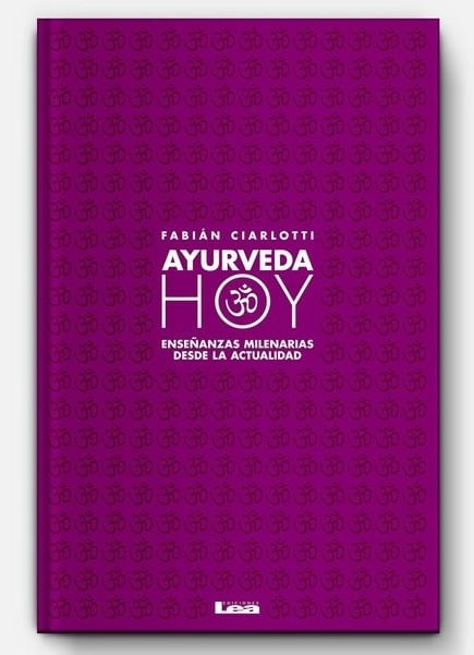 CfWnpjxo9E2a8jNtqzTCQTq8/dE=