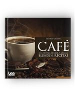 U1bjTUWJaXynLyLy+bYf62qGB+Q=