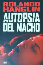 iK3xrw7uOBgy50CKs56PtiQZy24=