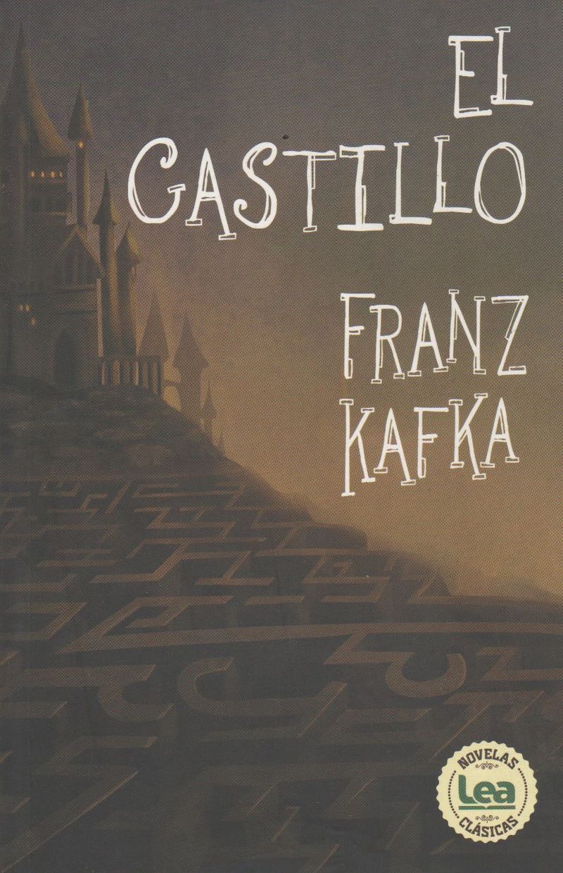 rZ+BaF7tLJuc8I53N629bgUrdo4=