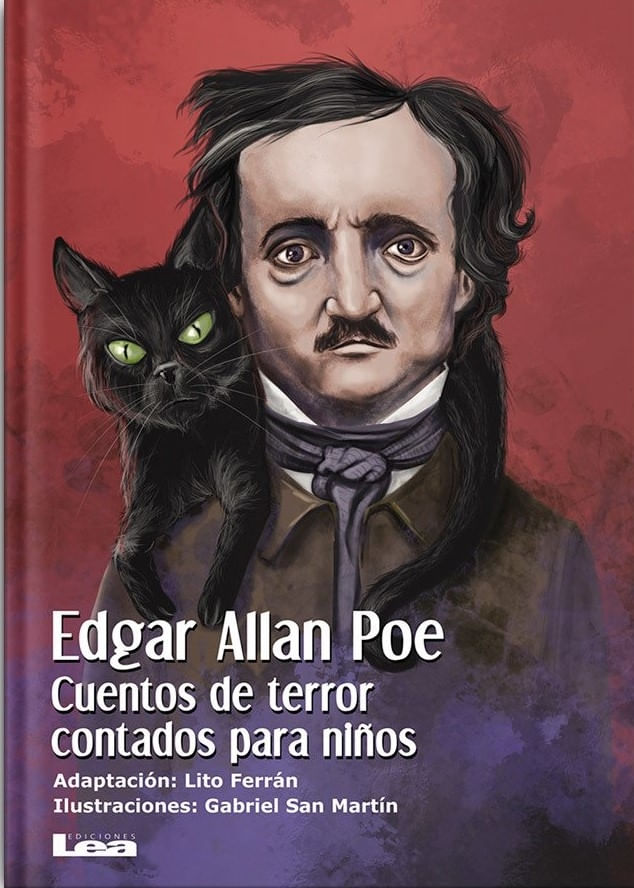 T87LLd5beNpDf/6C8nonQUdrMEg=