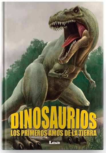 oBnMHrZnh2g4dFdClZRDfG7SoeI=