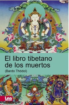 l2Ev6OFjoq6qatx3KTmShyZJ8t8=