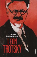 oj1gBtdAB9U9tzk8bLkFQKGRG5g=