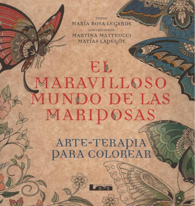 mfQz7+91ZralwQ+ud2VO3/GXSS0=