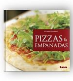 OBE9fFbuX+dBRLhDa2KLupnBvA0=