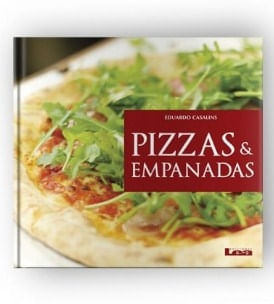 OBE9fFbuX+dBRLhDa2KLupnBvA0=