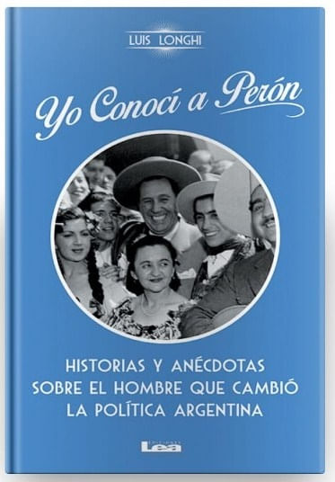 ogkMLCDSrA+lgagQkRmhEKNxFj4=