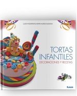 YUyvDqn/gcV/0rBTib5FahhNDII=